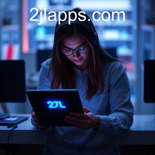 About Us: The Story Behind 2JL.COM