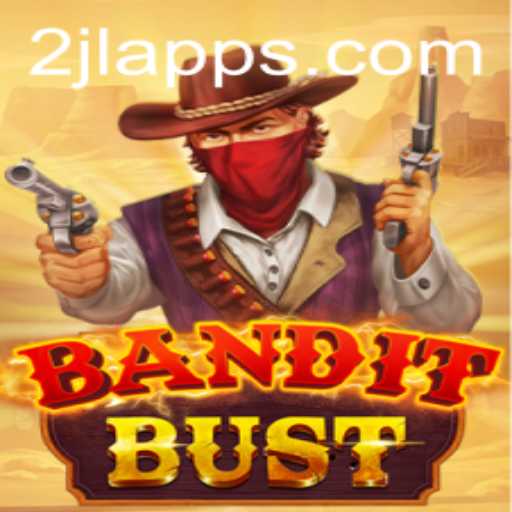 BanditBust: Unraveling the Thrills of the Latest Gaming Sensation