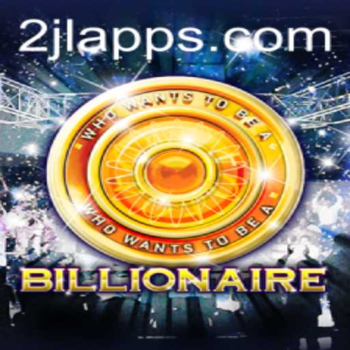 Billionaire: The Ultimate Strategy Game Revolutionizing Online Play