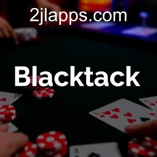 Exploring the Intricacies of Blackjack