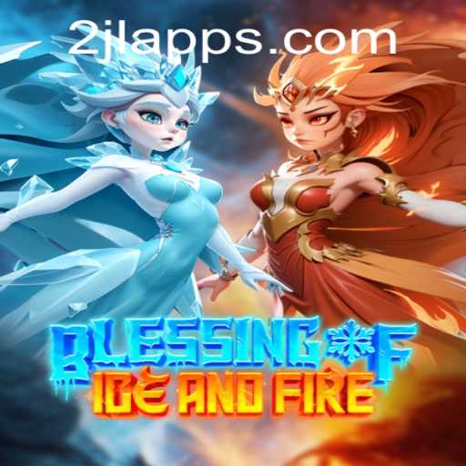 Discovering the Intricacies of BlessingofIceandFire
