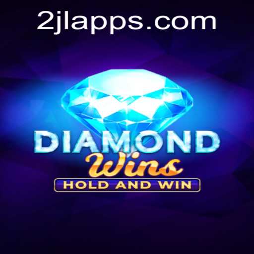 DiamondWins: An Exciting Journey Into the World of Virtual Treasures