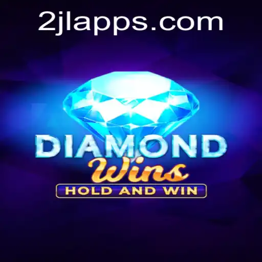 DiamondWins: An Exciting Journey Into the World of Virtual Treasures