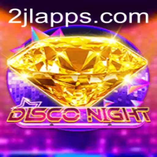 Unveiling the Enchanting World of DiscoNight: A Journey Through the Vibrant Groove