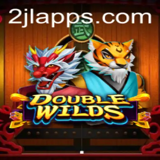 Unveiling DoubleWilds: An In-Depth Look at the Exciting New Game from 2JL.COM