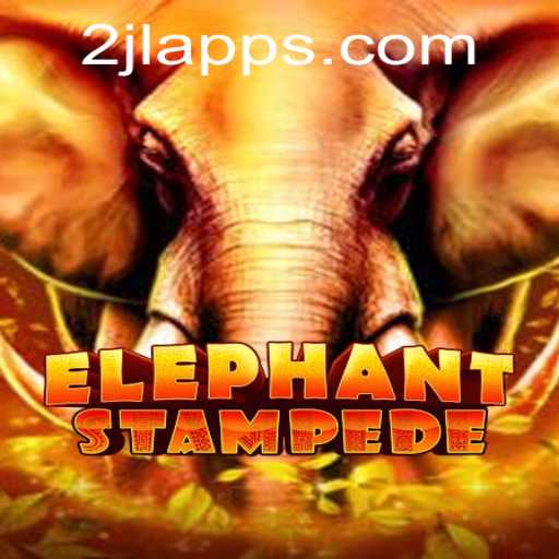 Experience the Thrill of ElephantStampede: The Game Taking the Digital World by Storm