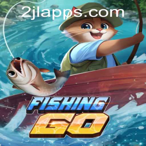 Exploring the Enchantment of FishingGO: A Deep Dive into the Waters of 2JL.COM