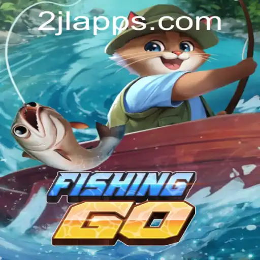 Exploring the Enchantment of FishingGO: A Deep Dive into the Waters of 2JL.COM