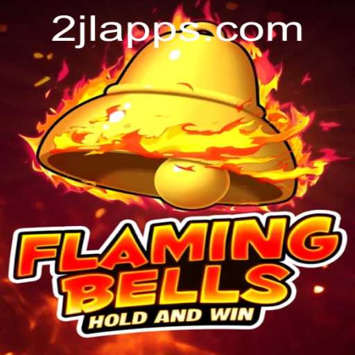 Exploring Flamingbells: A Captivating Game by 2JL.COM