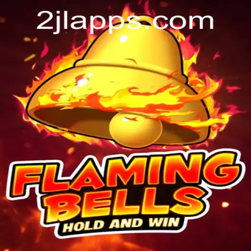 Exploring Flamingbells: A Captivating Game by 2JL.COM