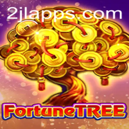 FortuneTree: An Exciting Journey into Luck and Strategy