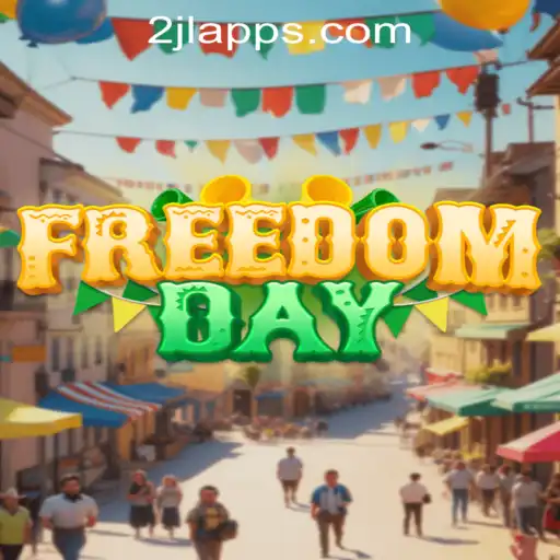 Exploring the Exciting World of FreedomDay: Unveiling the Thrilling New Game by 2JL.COM