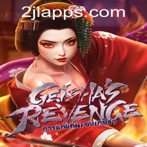 Unveiling GeishasRevenge: An In-Depth Exploration of the Game That Blends History and Mystery