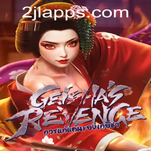 Unveiling GeishasRevenge: An In-Depth Exploration of the Game That Blends History and Mystery
