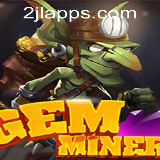 Exploring GemMiner: Unearth the Thrills of Strategic Mining