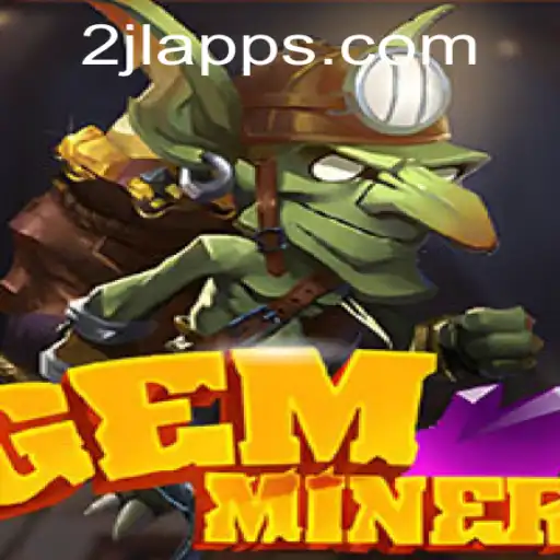 Exploring GemMiner: Unearth the Thrills of Strategic Mining