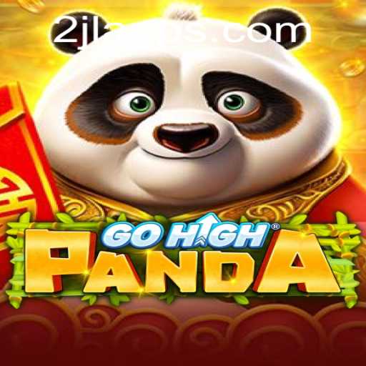 Discover the Thrills of GoHighPanda: An Exciting Adventure Awaits