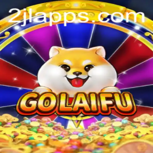 Discover the World of GoLaiFu: A Unique Gaming Experience