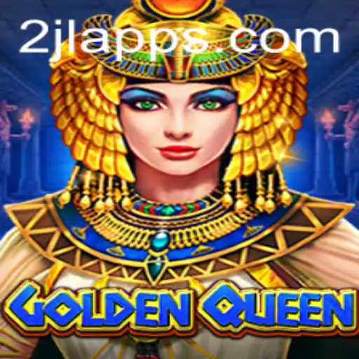 Discovering the Exciting World of GoldenQueen: A New Gaming Experience