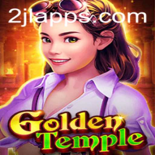 Exploring the Enigma of GoldenTemple and the Rise of 2JL.COM