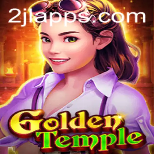 Exploring the Enigma of GoldenTemple and the Rise of 2JL.COM