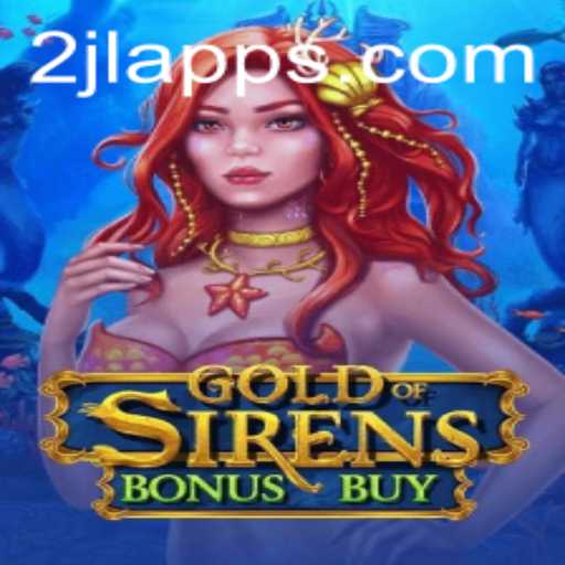 Discover the Exciting World of GoldofSirensBonusBuy