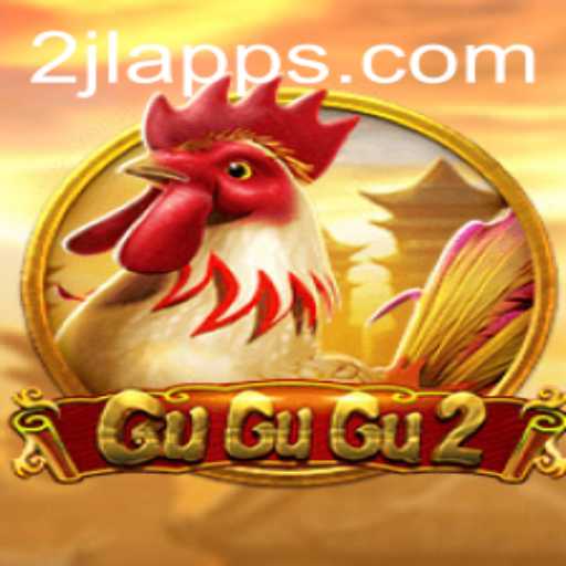 Explore the World of GuGuGu2: A Thrilling Adventure with 2JL.COM