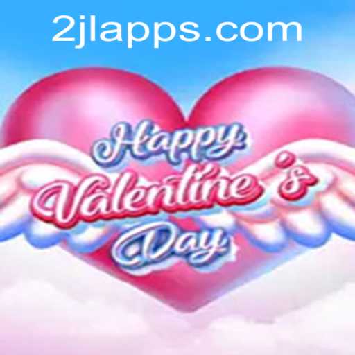 HappyValentinesDay Game: A Celebration of Love with 2JL.COM