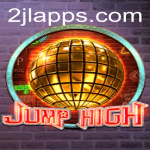 Discover the Excitement of JumpHigh and the Buzz Around 2JL.COM