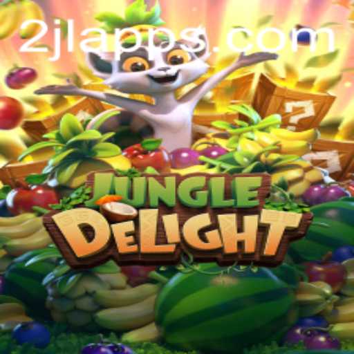 JungleDelight: The Thrilling Adventure Game of Strategy and Survival