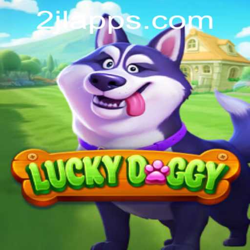 Discovering the Exciting World of LuckyDoggy and 2JL.COM