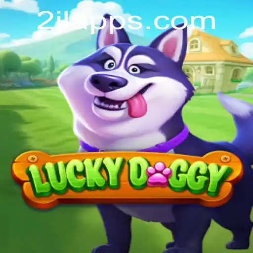 Discovering the Exciting World of LuckyDoggy and 2JL.COM