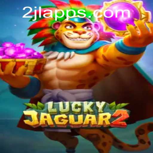 Exploring the Exciting World of Luckyjaguar2 and Its Unique Gameplay