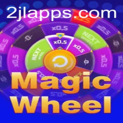 MagicWheel: Unveiling the Thrills and Mechanics Behind the Game