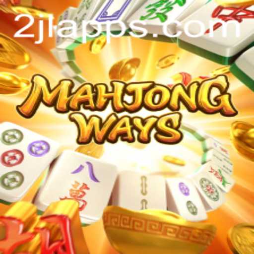 Exploring MahjongWays: A Deep Dive into the Exciting World of Mahjong