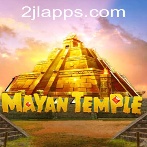 Mayan Temple Adventure: Unveiling the Mysteries of the Game