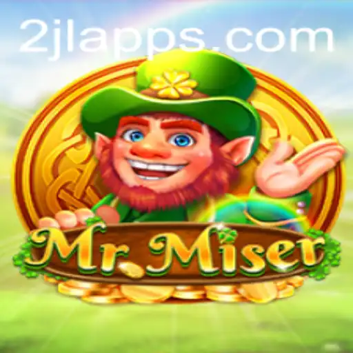 Dive into the World of MrMiser: A Thrilling Gameplay Experience