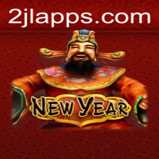 Discover the Exciting World of NewYear: The Game Revolutionizing 2023