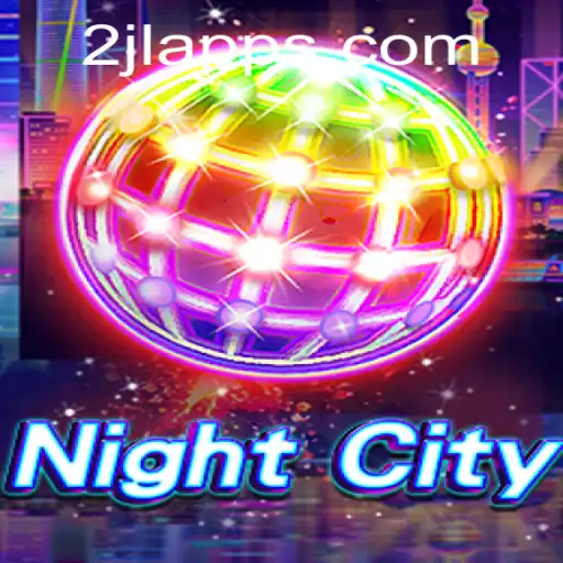 Discovering NightCity: A Gaming Revolution