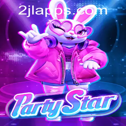 Explore the Vibrant World of PartyStar: The Social Game Revolutionized by 2JL.COM