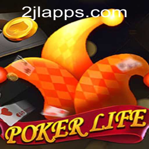 Discover the Thrilling World of PokerLife: The Ultimate Gaming Experience