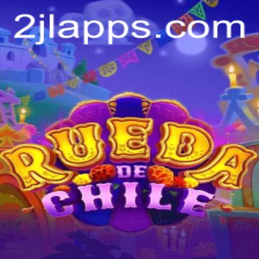 Exploring RuedaDeChile: A Comprehensive Guide to Chile's Exciting New Game