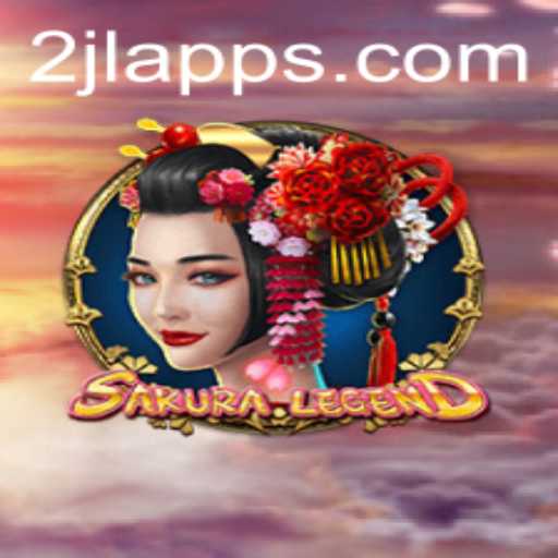 Discover the Enchanting World of SakuraLegend and the Role of 2JL.COM