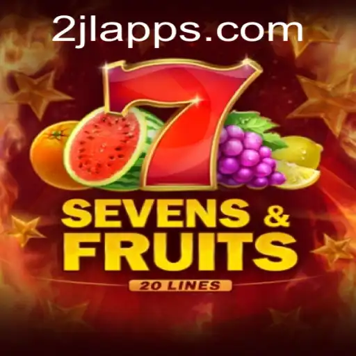 Discover the Thrilling World of SevensFruits20 - A New Era in Fruit-Themed Gaming
