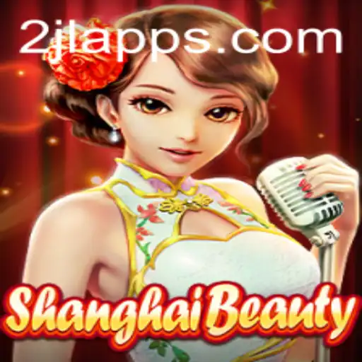 Exploring ShanghaiBeauty and the Role of 2JL.COM