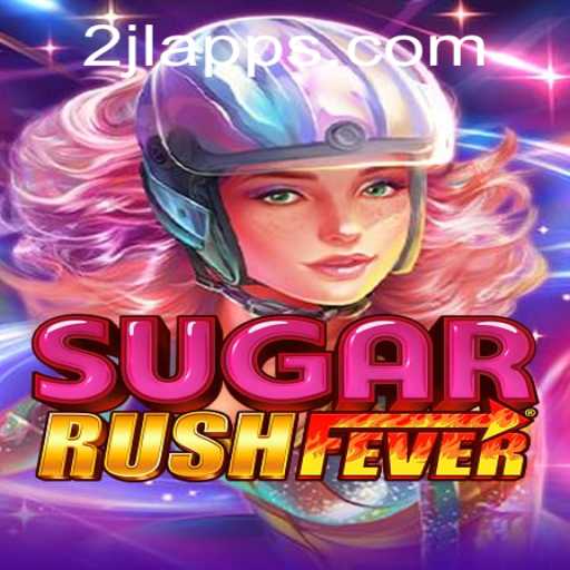 Discover the Thrills of SugarRushFever: A Sweet Gaming Adventure