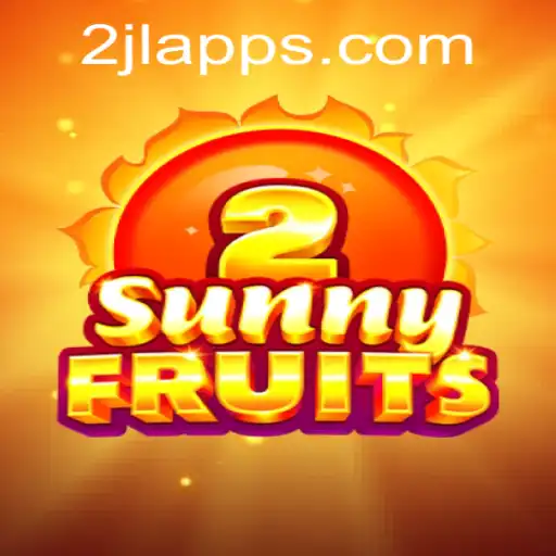 SunnyFruits2: An In-Depth Exploration of This Exciting Game