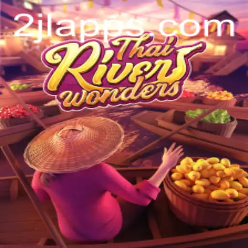Exploring the Exciting World of ThaiRiverWonders: A Detailed Guide