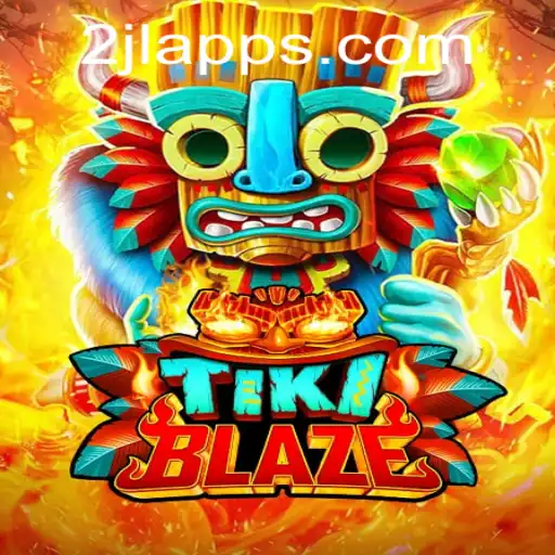 Discover the Exciting World of TikiBlaze: A Thrilling Adventure Awaits