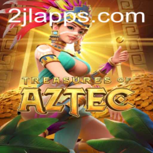 Discovering the Enchanting World of Treasures of Aztec